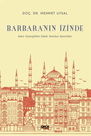 Barbara’nın%20İzinde