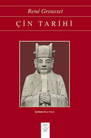 Çin%20Tarihi