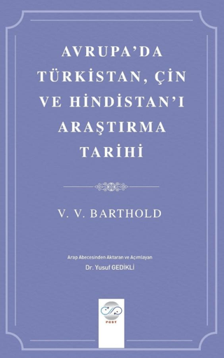 Avrupa’da%20Türkistan,%20Çin%20ve%20Hindistan’ı%20Araştırma%20Tarihi