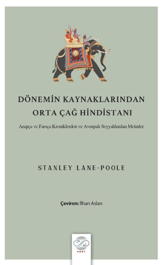 Dönemin%20Kaynaklarından%20Orta%20Çağ%20Hindistanı