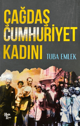 Çağdaş%20Cumhuriyet%20Kadını