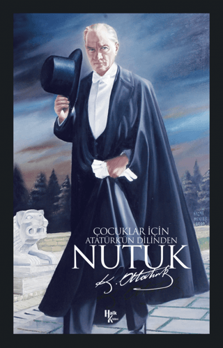Çocuklar%20için%20Nutuk