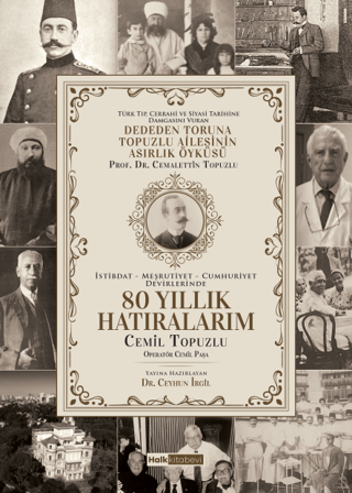 80%20Yıllık%20Hatıralarım