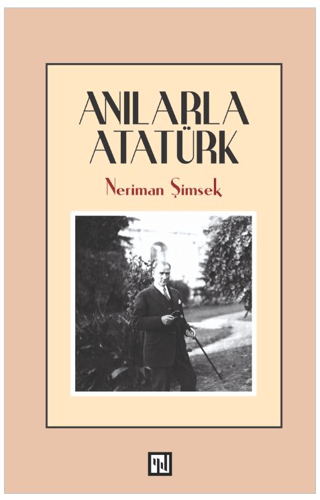 Anılarla%20Atatürk
