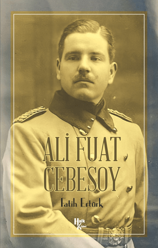Ali%20Fuat%20Cebesoy