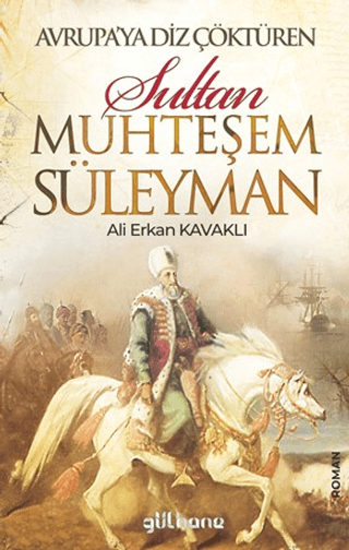 Avrupa’ya%20Diz%20Çöktüren%20Muhteşem%20Süleyman