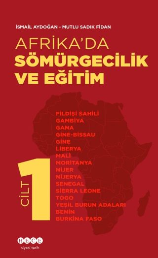 Afrika’da%20Sömürgecilik%20Ve%20Eğitim%20-%20Cilt%201