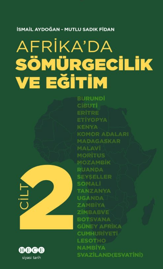 Afrika’da%20Sömürgecilik%20Ve%20Eğitim%20-%20Cilt%202