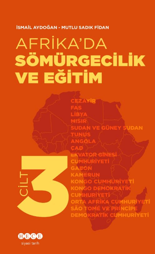 Afrika’da%20Sömürgecilik%20Ve%20Eğitim%20-%20Cilt%203