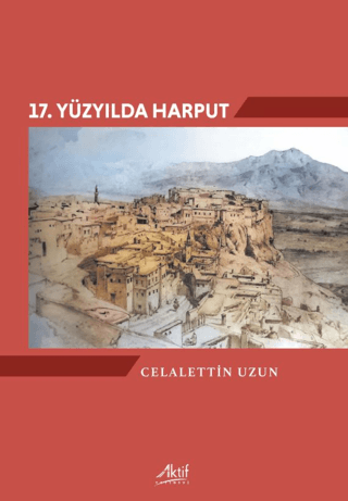 17.%20Yüzyılda%20Harput