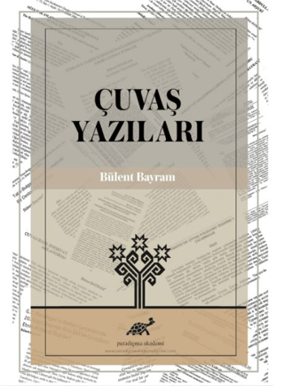 Çuvaş%20Yazıları