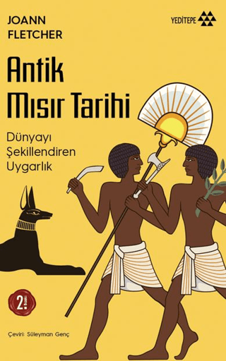 Antik%20Mısır%20Tarihi
