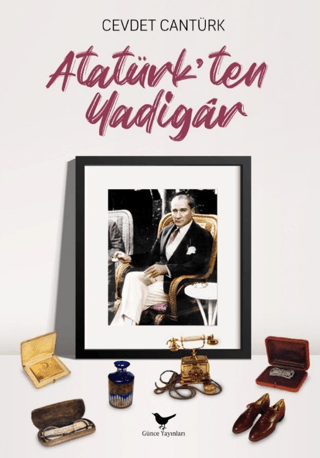 Atatürk’ten%20Yadigar
