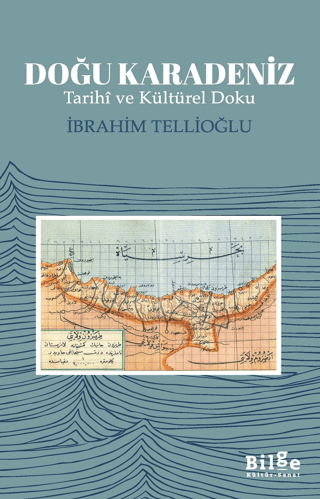 Doğu%20Karadeniz