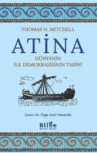 Atina%20Dünyanın%20İlk%20Demokrasisinin%20Tarihi