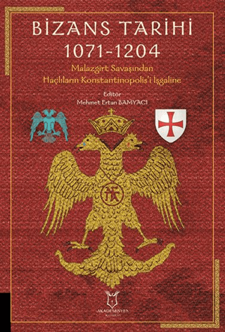 Bizans%20Tarihi%201071%20-%201204