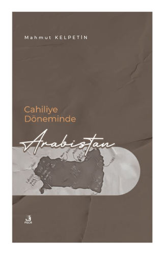 Cahiliye%20Döneminde%20Arabistan