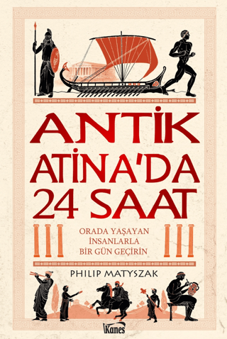 Antik%20Atina’da%2024%20Saat