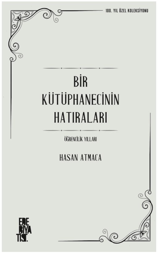 Bir%20Kütüphanecinin%20Hatıraları
