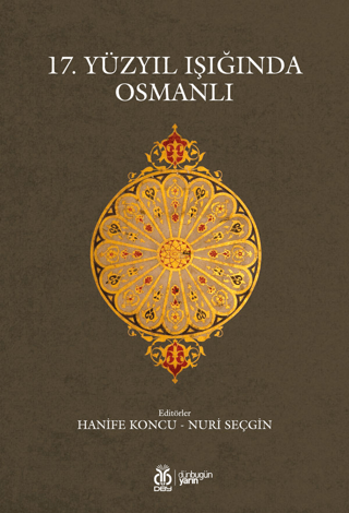 17.%20Yüzyıl%20Işığında%20Osmanlı