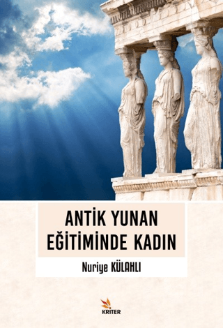 Antik%20Yunan%20Eğitiminde%20Kadın