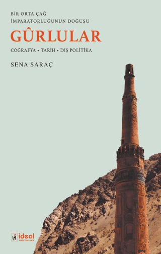 Bir%20Orta%20Çağ%20İmparatorluğunun%20Doğuşu%20-%20Gurlular