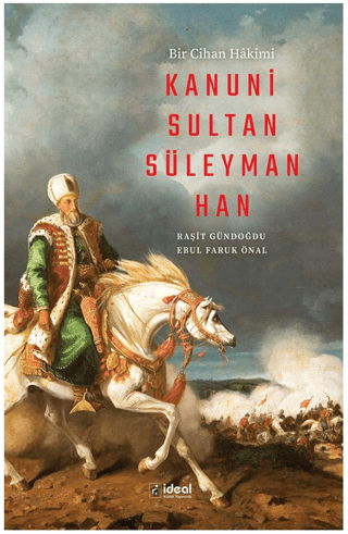 Bir%20Cihan%20Hakimi%20Kanuni%20Sultan%20Süleyman%20Han
