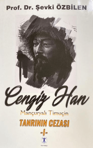 Cengiz%20Han%20Mançuryalı%20Timuçin%20Tanrının%20Cezası%20-%20I