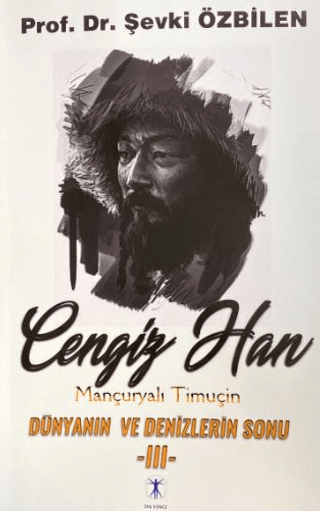 Cengiz%20Han%20Mançuryalı%20Timuçin%20Dünyanın%20ve%20Denizlerin%20Sonu%20-%20III