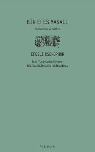 Bir%20Efes%20Masalı