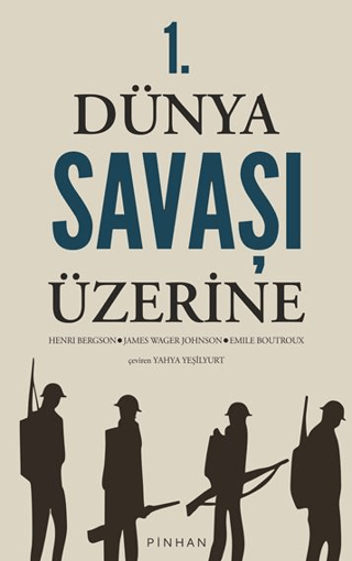 1.%20Dünya%20Savaşı%20Üzerine
