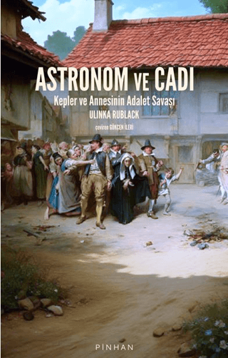 Astronom%20ve%20Cadı