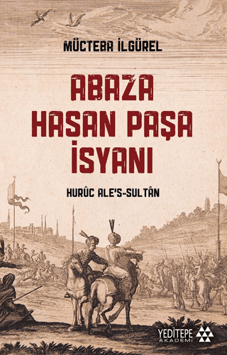 Abaza%20Hasan%20Paşa%20İsyanı