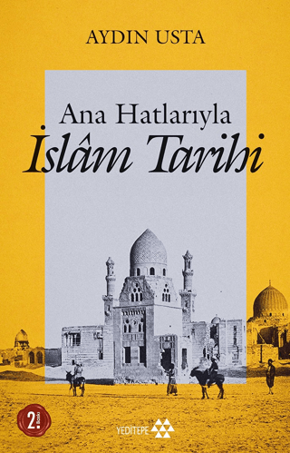 Ana%20Hatlarıyla%20İslam%20Tarihi