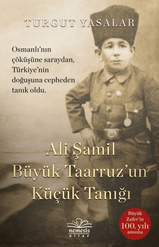 Ali%20Şamil%20Büyük%20Taarruz’un%20Küçük%20Tanığı