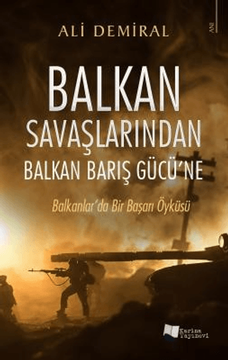 Balkan%20Savaşlarından%20Balkan%20Barış%20Gücü’ne