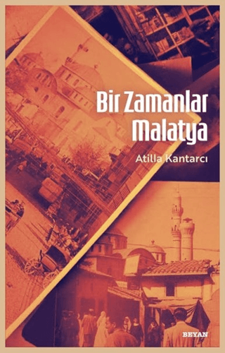 Bir%20Zamanlar%20Malatya