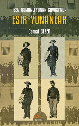 1897%20Osmanlı-Yunan%20Savaşı’nda%20Esir%20Yunanlar