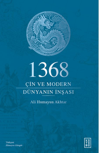 1368%20-%20Çin%20ve%20Modern%20Dünyanın%20İnşası