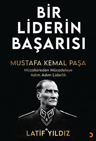 Bir%20Liderin%20Başarısı%20Mustafa%20Kemal%20Paşa