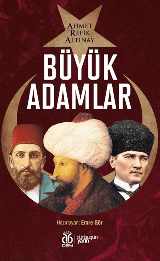Büyük%20Adamlar