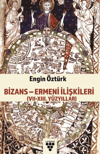 Bizans%20Ermeni%20İlişkleri