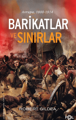 Barikatlar%20ve%20Sınırlar%20-%20Avrupa,%201800-1914