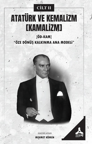 Atatürk%20ve%20Kemalizm%20Cilt%202