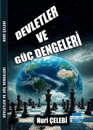 Devletler%20ve%20Güç