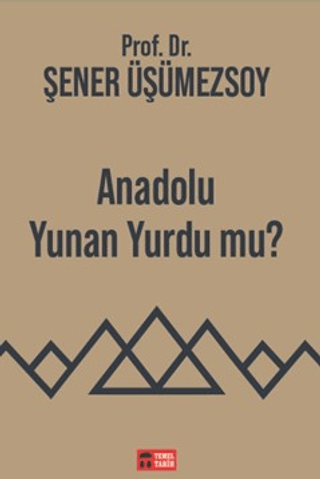 Anadolu%20Yunan%20Yurdu%20mu?