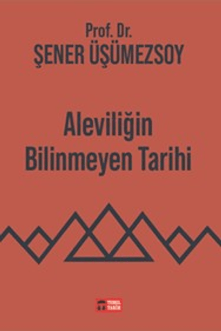 Aleviliğin%20Bilinmeyen%20Tarihi