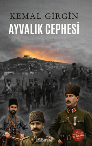 Ayvalık%20Cephesi