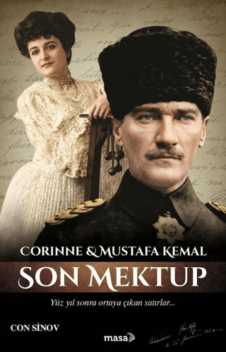 Corinne%20&%20Mustafa%20Kemal%20-%20Son%20Mektup