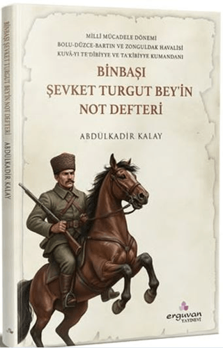 Binbaşı%20Şevket%20Turgut%20Bey’in%20Not%20Defteri